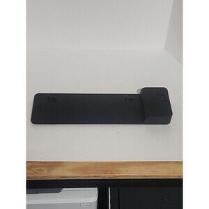 Genuine OEM HP 2013 UltraSlim Docking Station Dock ProBook EliteBook 820 840 85